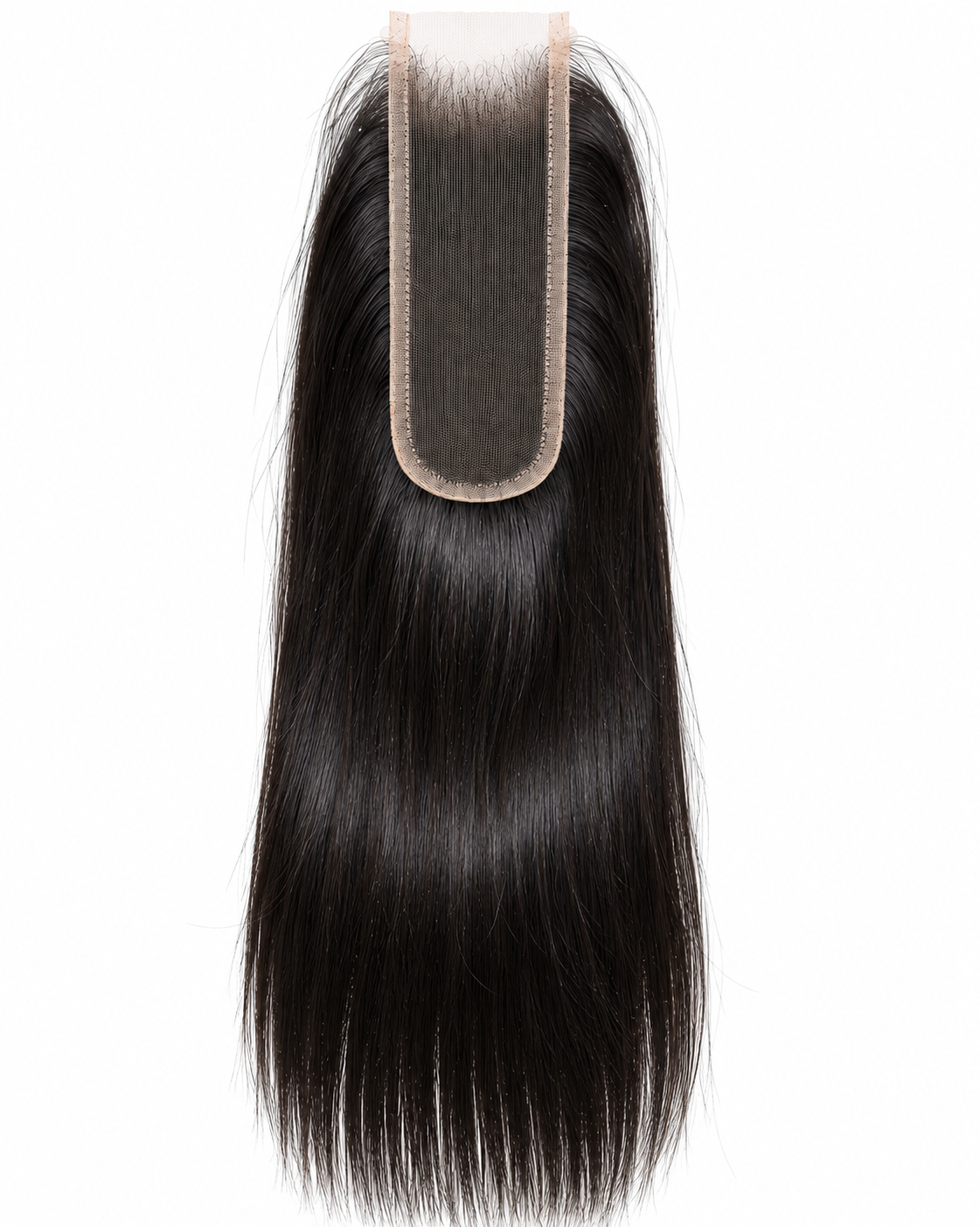 Closure Straigth HD 2X6 - Raw Hair Vietnam