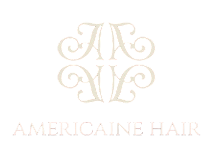 Americaine Hair